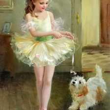 Cross stitch pattern: #1555978