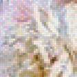 Preview of cross stitch pattern: #1555983