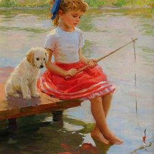 Cross stitch pattern: #1555985