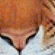 Preview of cross stitch pattern: #1555986