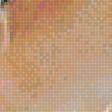 Preview of cross stitch pattern: #1555987