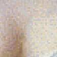 Preview of cross stitch pattern: #1555992