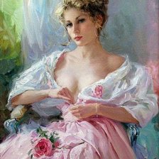 Cross stitch pattern: #1555992