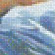 Preview of cross stitch pattern: #1555997