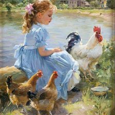 Cross stitch pattern: #1555997