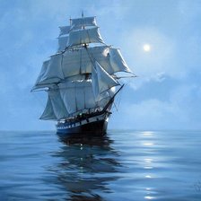 Cross stitch pattern: #1556005