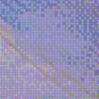 Preview of cross stitch pattern: #1556007