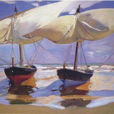 Cross stitch pattern: #1556007