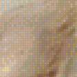 Preview of cross stitch pattern: #1556011