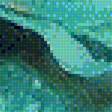 Preview of cross stitch pattern: #1556017