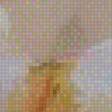 Preview of cross stitch pattern: #1556021