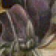 Preview of cross stitch pattern: #1556080