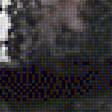 Preview of cross stitch pattern: #1556383