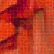 Preview of cross stitch pattern: #1556388