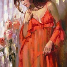 Cross stitch pattern: #1556388