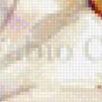 Preview of cross stitch pattern: #1556389