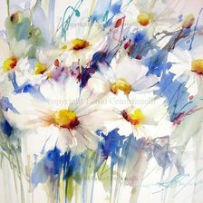 Cross stitch pattern: #1556389