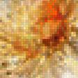 Preview of cross stitch pattern: #1556390