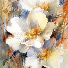 Cross stitch pattern: #1556390