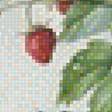 Preview of cross stitch pattern: #1556616