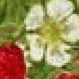 Preview of cross stitch pattern: #1556618