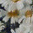 Preview of cross stitch pattern: #1556625