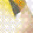 Preview of cross stitch pattern: #1556632