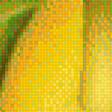 Preview of cross stitch pattern: #1556634