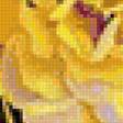 Preview of cross stitch pattern: #1556750