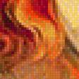 Preview of cross stitch pattern: #1556981