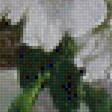 Preview of cross stitch pattern: #1556982