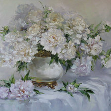 Cross stitch pattern: #1556982