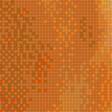 Preview of cross stitch pattern: #1556984