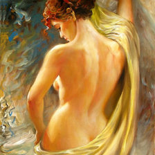 Cross stitch pattern: #1556984