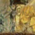 Preview of cross stitch pattern: #1556996