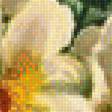 Preview of cross stitch pattern: #1557113