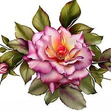 Cross stitch pattern: #1557244