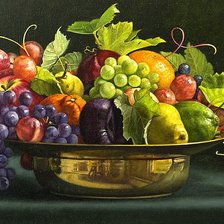 Cross stitch pattern: #1557251