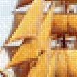 Preview of cross stitch pattern: #1557537