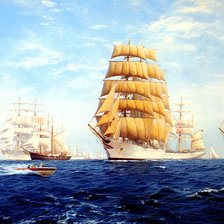 Cross stitch pattern: #1557537