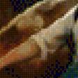 Preview of cross stitch pattern: #1557572