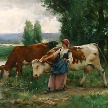 Cross stitch pattern: #1557572