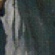 Preview of cross stitch pattern: #1557578