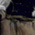 Preview of cross stitch pattern: #1557586