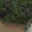 Preview of cross stitch pattern: #1557590