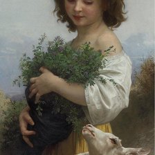 Cross stitch pattern: #1557590