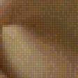 Preview of cross stitch pattern: #1557591