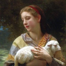 Cross stitch pattern: #1557591