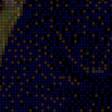 Preview of cross stitch pattern: #1557597