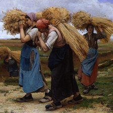 Cross stitch pattern: #1557597